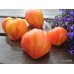 Coeur De Boeuf Bicolore