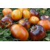 Clementine Blue