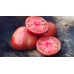 Gourmandia (H)